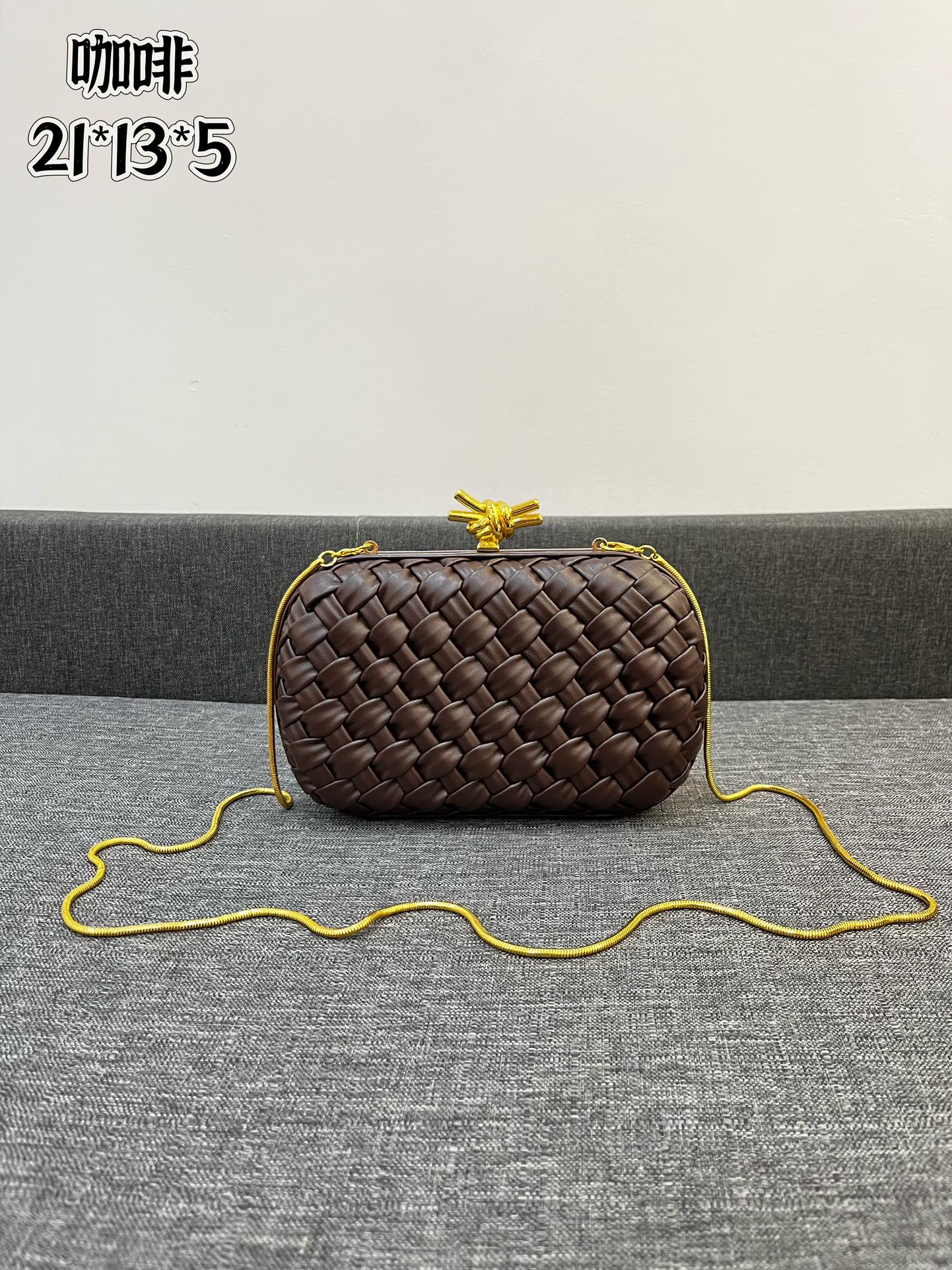 Bottega Veneta BV bag 54